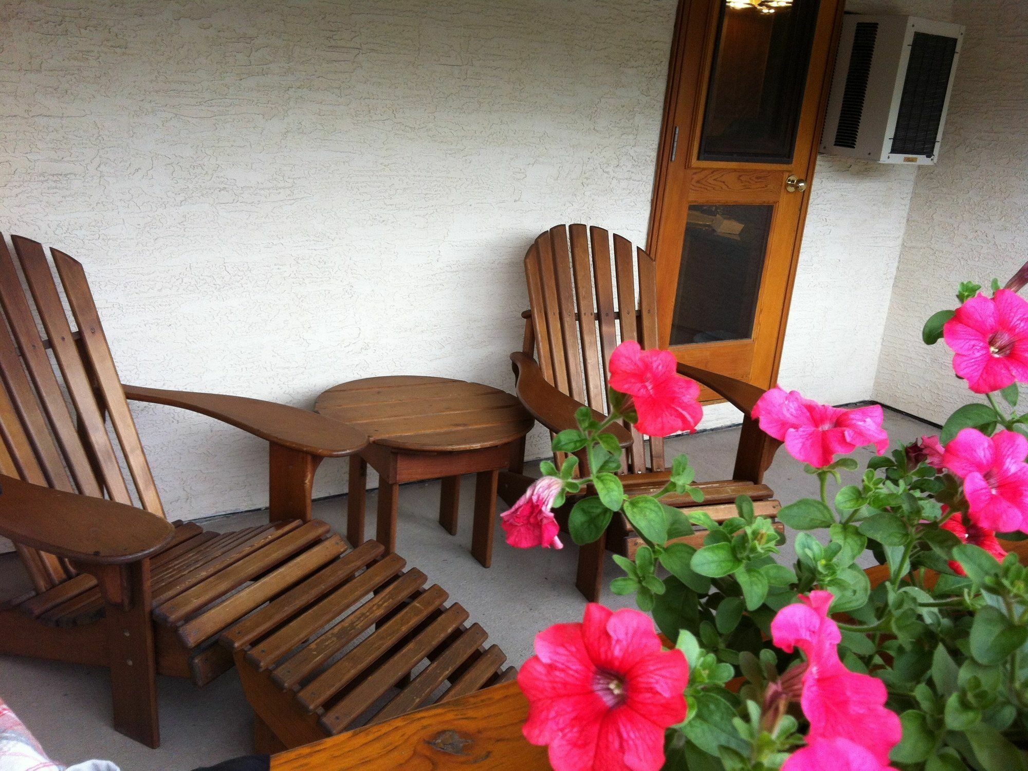 Park Place Lodge Fernie Exterior foto